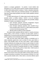 Diplomdarbs 'Akcīzes preču kontrabandas novēršana Latgales MKP', 9.