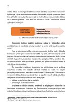 Diplomdarbs 'Akcīzes preču kontrabandas novēršana Latgales MKP', 11.