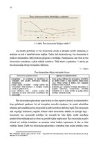 Diplomdarbs 'Akcīzes preču kontrabandas novēršana Latgales MKP', 13.