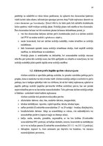 Diplomdarbs 'Akcīzes preču kontrabandas novēršana Latgales MKP', 14.