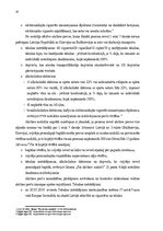 Diplomdarbs 'Akcīzes preču kontrabandas novēršana Latgales MKP', 15.