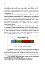 Diplomdarbs 'Akcīzes preču kontrabandas novēršana Latgales MKP', 17.
