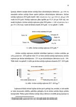 Diplomdarbs 'Akcīzes preču kontrabandas novēršana Latgales MKP', 18.