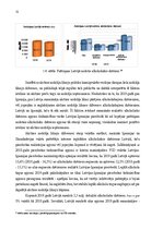 Diplomdarbs 'Akcīzes preču kontrabandas novēršana Latgales MKP', 21.
