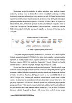 Diplomdarbs 'Akcīzes preču kontrabandas novēršana Latgales MKP', 24.
