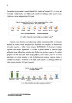 Diplomdarbs 'Akcīzes preču kontrabandas novēršana Latgales MKP', 25.