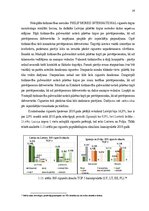 Diplomdarbs 'Akcīzes preču kontrabandas novēršana Latgales MKP', 26.