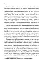 Diplomdarbs 'Akcīzes preču kontrabandas novēršana Latgales MKP', 27.