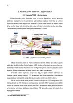 Diplomdarbs 'Akcīzes preču kontrabandas novēršana Latgales MKP', 29.