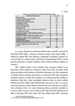 Diplomdarbs 'Akcīzes preču kontrabandas novēršana Latgales MKP', 30.