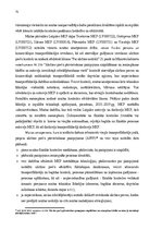 Diplomdarbs 'Akcīzes preču kontrabandas novēršana Latgales MKP', 31.