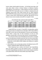 Diplomdarbs 'Akcīzes preču kontrabandas novēršana Latgales MKP', 34.