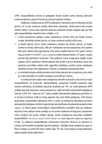 Diplomdarbs 'Akcīzes preču kontrabandas novēršana Latgales MKP', 36.