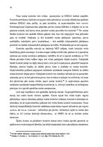 Diplomdarbs 'Akcīzes preču kontrabandas novēršana Latgales MKP', 39.