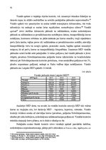 Diplomdarbs 'Akcīzes preču kontrabandas novēršana Latgales MKP', 41.