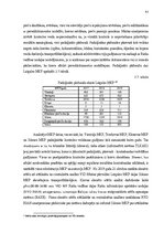 Diplomdarbs 'Akcīzes preču kontrabandas novēršana Latgales MKP', 42.