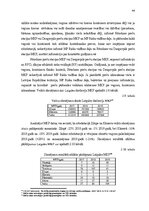 Diplomdarbs 'Akcīzes preču kontrabandas novēršana Latgales MKP', 44.