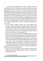 Diplomdarbs 'Akcīzes preču kontrabandas novēršana Latgales MKP', 47.