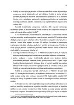 Diplomdarbs 'Akcīzes preču kontrabandas novēršana Latgales MKP', 48.