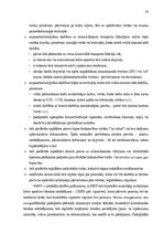 Diplomdarbs 'Akcīzes preču kontrabandas novēršana Latgales MKP', 50.