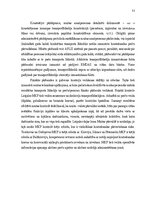 Diplomdarbs 'Akcīzes preču kontrabandas novēršana Latgales MKP', 52.