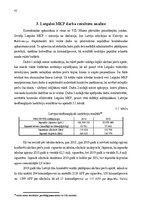 Diplomdarbs 'Akcīzes preču kontrabandas novēršana Latgales MKP', 53.