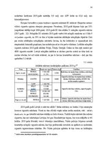 Diplomdarbs 'Akcīzes preču kontrabandas novēršana Latgales MKP', 54.