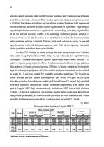 Diplomdarbs 'Akcīzes preču kontrabandas novēršana Latgales MKP', 55.