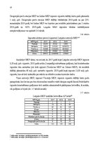 Diplomdarbs 'Akcīzes preču kontrabandas novēršana Latgales MKP', 57.