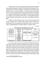 Diplomdarbs 'Akcīzes preču kontrabandas novēršana Latgales MKP', 58.