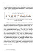 Diplomdarbs 'Akcīzes preču kontrabandas novēršana Latgales MKP', 59.