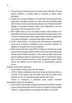 Diplomdarbs 'Akcīzes preču kontrabandas novēršana Latgales MKP', 61.