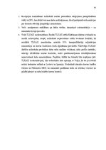 Diplomdarbs 'Akcīzes preču kontrabandas novēršana Latgales MKP', 62.