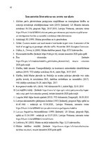 Diplomdarbs 'Akcīzes preču kontrabandas novēršana Latgales MKP', 63.