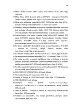 Diplomdarbs 'Akcīzes preču kontrabandas novēršana Latgales MKP', 64.