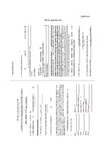 Diplomdarbs 'Akcīzes preču kontrabandas novēršana Latgales MKP', 67.