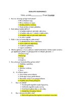 Konspekts 'Ekonomikas ieskaite', 1.