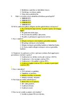 Konspekts 'Ekonomikas ieskaite', 2.