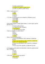 Konspekts 'Ekonomikas ieskaite', 3.