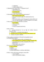 Konspekts 'Ekonomikas ieskaite', 4.