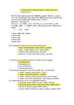 Konspekts 'Ekonomikas ieskaite', 5.