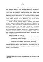 Referāts 'Nosacīta notiesāšana', 3.