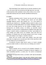 Referāts 'Nosacīta notiesāšana', 6.