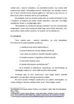 Referāts 'Nosacīta notiesāšana', 7.