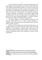 Referāts 'Nosacīta notiesāšana', 9.