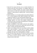 Referāts 'Nosacīta notiesāšana', 12.