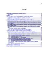 Diplomdarbs 'Tabakas izstrādājumu aprites uzraudzības pilnveidošana Latvijā', 5.