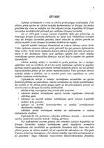 Diplomdarbs 'Tabakas izstrādājumu aprites uzraudzības pilnveidošana Latvijā', 6.