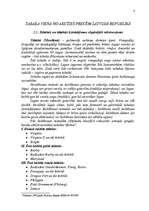 Diplomdarbs 'Tabakas izstrādājumu aprites uzraudzības pilnveidošana Latvijā', 8.