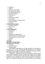 Diplomdarbs 'Tabakas izstrādājumu aprites uzraudzības pilnveidošana Latvijā', 9.